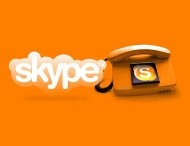 Skype 2.5.0.130 