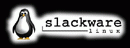 Slackware Linux 10.1