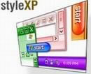 StyleXP 2.15