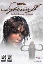 Syberia 2 на български