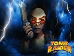 Демо версия на Tomb Raider: Chronicles ...