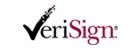 VeriSign обяви награда за откриване на дупки в Windows Vista и Internet Explorer 7