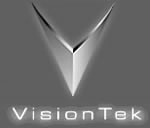 Фалира поредният производител на видеокарти...