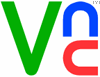 VNC 4.0