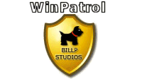 WinPatrol 19.4.2007