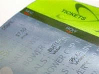 Xerox предлага нова технология за... фалшифициране на документи !