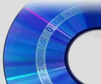 Очаквайте новата записвачка на Yamaha - F1...